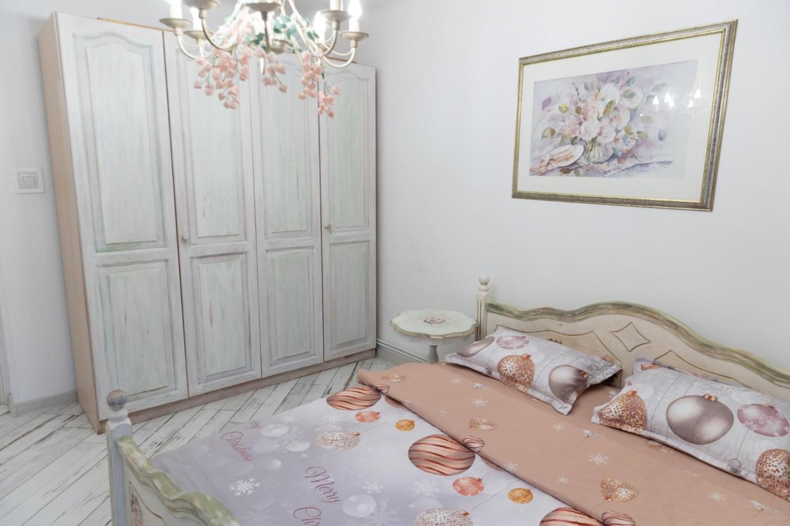 Vintage Apartament Ultracentral Craiova Kültér fotó