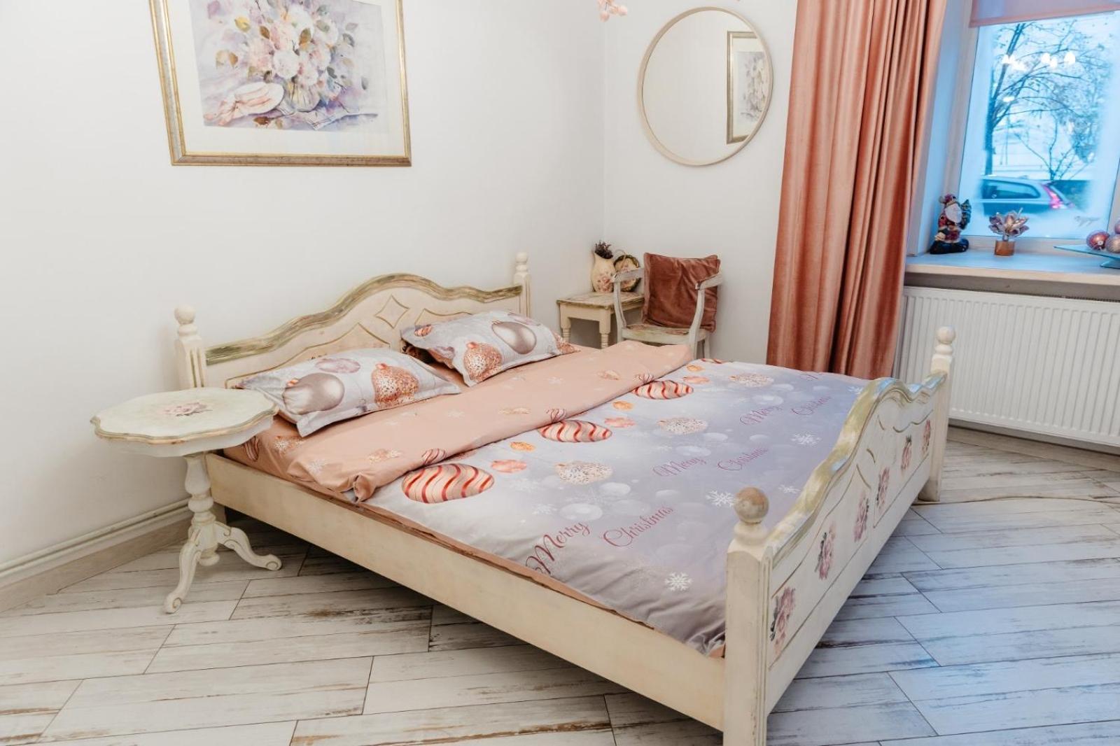 Vintage Apartament Ultracentral Craiova Kültér fotó