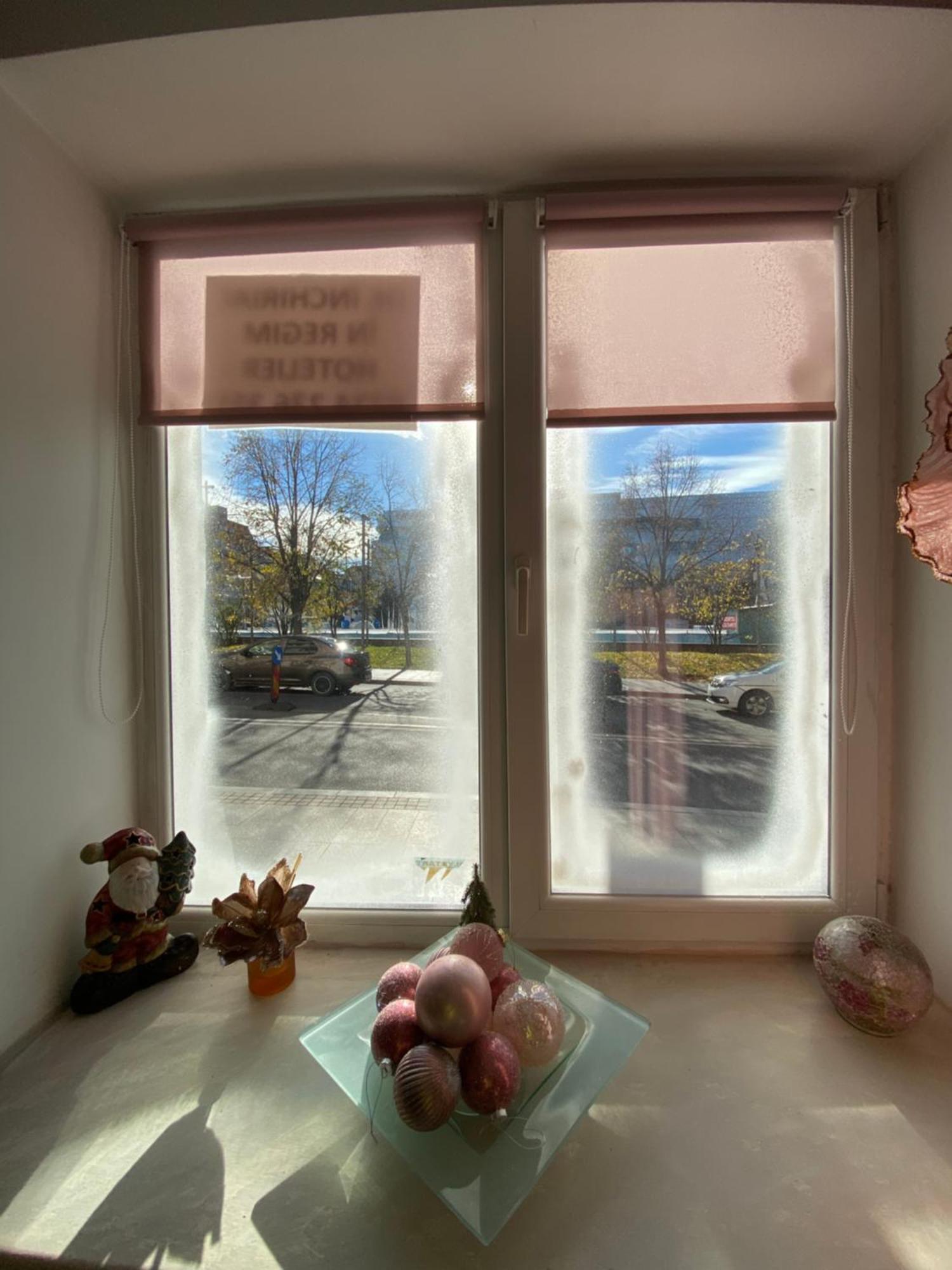 Vintage Apartament Ultracentral Craiova Kültér fotó