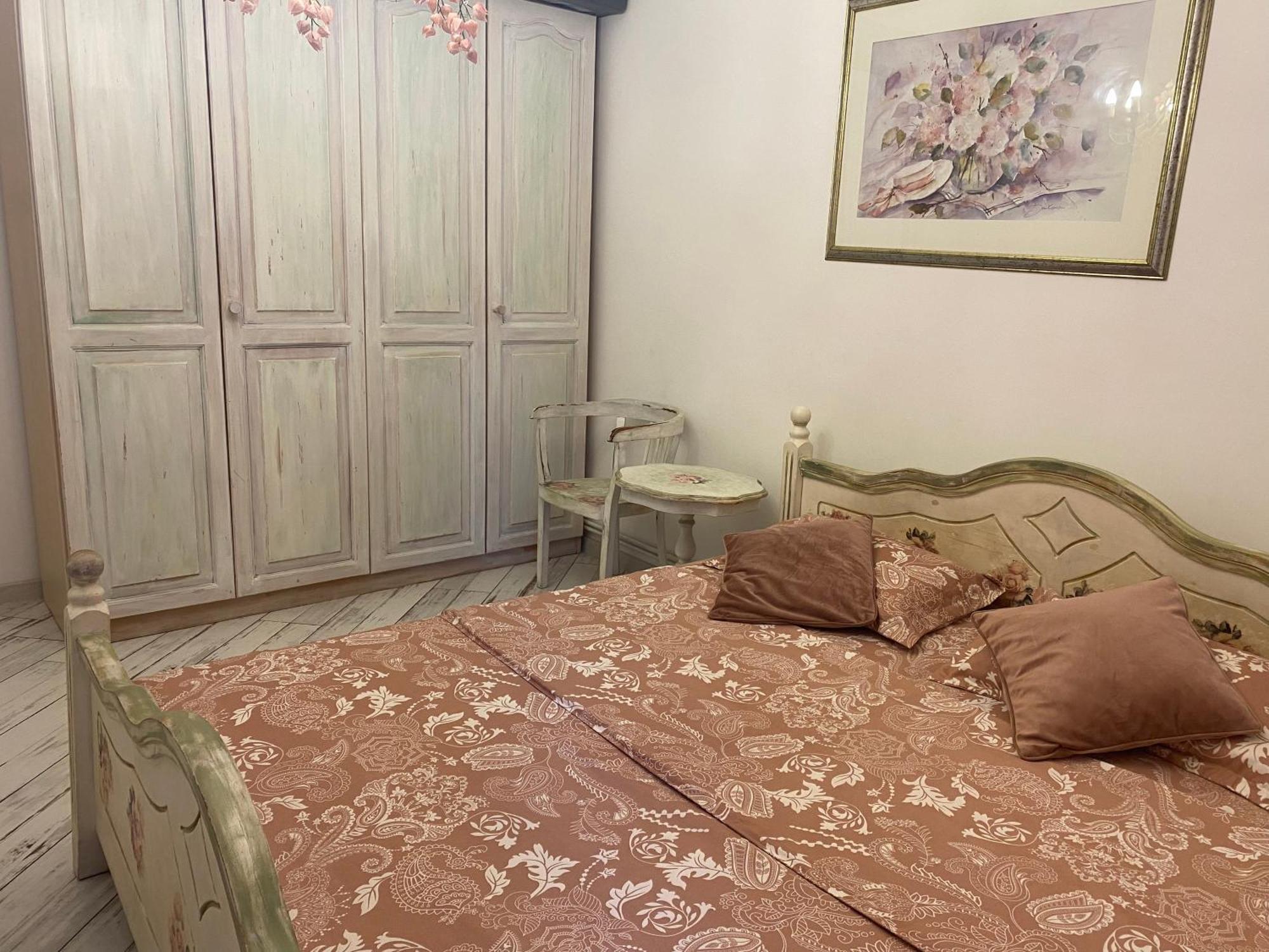 Vintage Apartament Ultracentral Craiova Kültér fotó