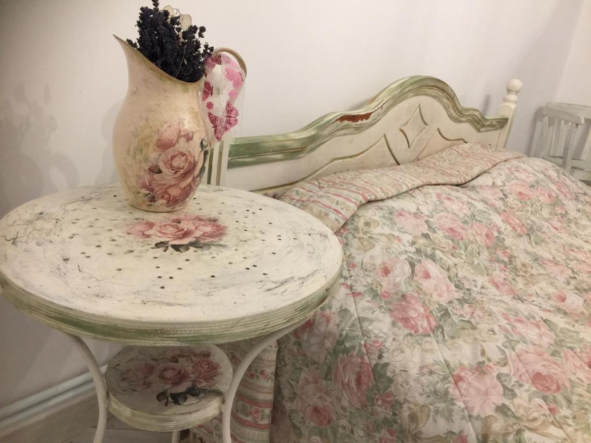 Vintage Apartament Ultracentral Craiova Kültér fotó